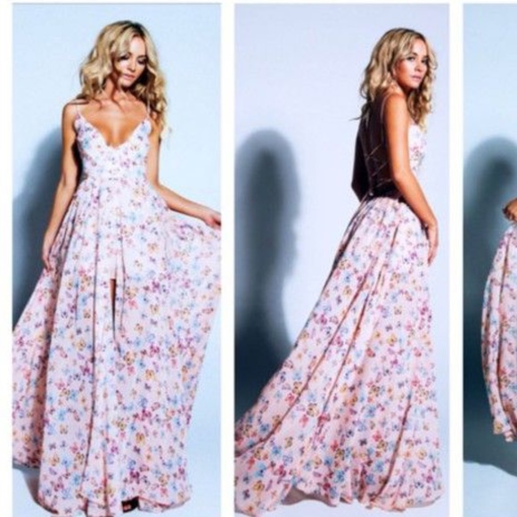 plus size jackets online